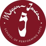 MJSPA - @meganjonesschool - Instagram