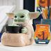 Scentsy by Megan Jo - Facebook