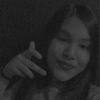Megan 💜 - @meganjuarez155 - TikTok