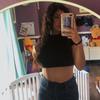 Megan - @juarez.megan - TikTok