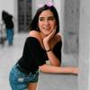 Megan Juarez320 - @meganjuarez8 - TikTok