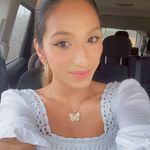 Megan Juarez - @meganjuarez_8 - Instagram