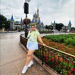 Megan Juarez - Facebook