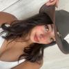 Megan Juárez - @meganjuarez07 - TikTok