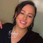 Megan Juarez - Facebook