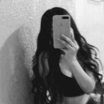 Megan Juarez - Facebook
