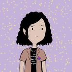 Megan Juarez - Facebook