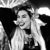 Megan Juarez - @meganjuuarez - TikTok