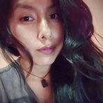 Megan Juarez - Facebook