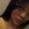 Megan Juárez - @gatita08008 - TikTok