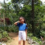 Megan Juarez - Facebook