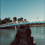 Megan Juarez - Facebook
