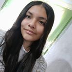 Megan Juárez - Facebook