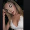 Megan Juarez - @megan.juarez6 - TikTok
