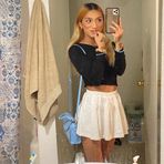 Megan Juarez - Facebook