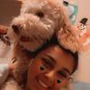 Megan Juarez - @meganjuarez - TikTok