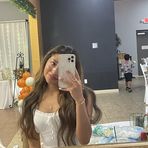 Megan Juarez - Facebook