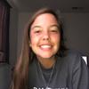 meganjuarez18 - @meganjuarezz18 - TikTok