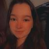 MeganJuarez2024 - @meganjuarez2024 - TikTok