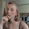 MeganJuarez - @meganjuareziigxbo - TikTok