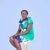 Diane Karan - Facebook