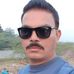 Karan Bhai Magan Bhai - Facebook