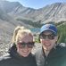 Meaghan Karas - Facebook