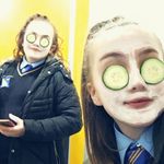 @megan.kara.spam - Instagram