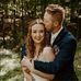 Megan Karas - Facebook