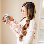 Megan Karas - @meganann_95 - Instagram