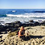 Megan Karas Photography - @megankarasphotos - Instagram