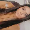 meganekaras - @meganekaras - TikTok