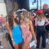 megankaras572 - @megankaras572 - TikTok