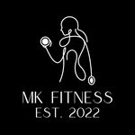 MK Fitness - @megankarasfitness - Instagram