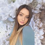 𝐌𝐊 𝐏𝐡𝐨𝐭𝐨𝐠𝐫𝐚𝐩𝐡𝐲 - @megankarasphotography - Instagram