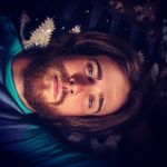 Megan & Keaton - @airbnb_superguests - Instagram