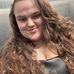 Megan D Keaton - Facebook