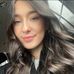 Megan Keaton - Facebook