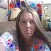 Megan Keaton - Facebook