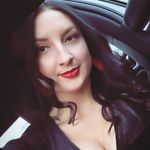 Megan Keaton - @megan__mk - Instagram