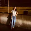 ⚡️Megan Keaton ⚡️ - @megankeaton2008 - TikTok