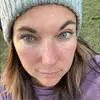 megankeaton10 - @megankeaton10 - TikTok