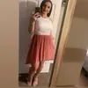 megankeaton715 - @megankeaton715 - TikTok