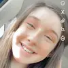Trump2020🇺🇸 - @megankeaton5 - TikTok