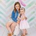 Meagan Kee - Facebook