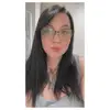 Meg___ - @megankeene_____ - TikTok