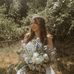Meg Kee - Facebook
