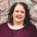 Megan E. Trzcinski, Berkshire Hathaway Home Services Kee Realty - Facebook
