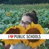 megan_kee - @megan_kee - TikTok
