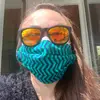 Megan Kee - @meggiekee - TikTok